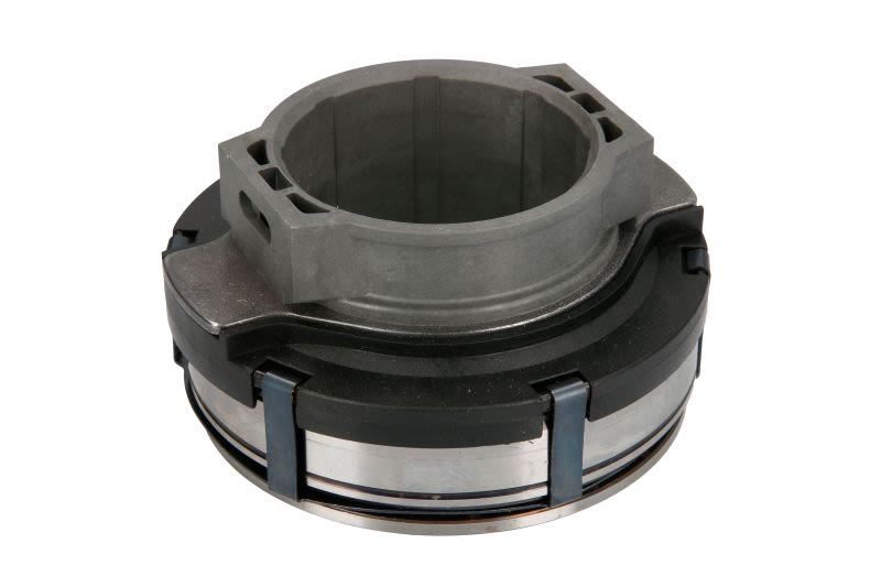 Łożysko oporowe SACHS 3151 000 395