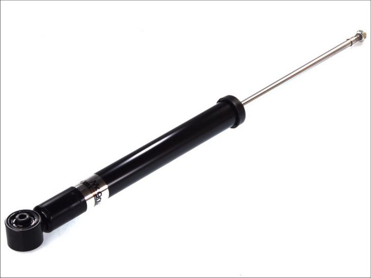Amortyzator MAGNUM TECHNOLOGY AGW051MT
