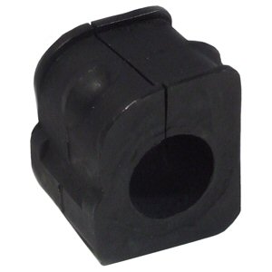 Guma stabilizatora DELPHI TD827W