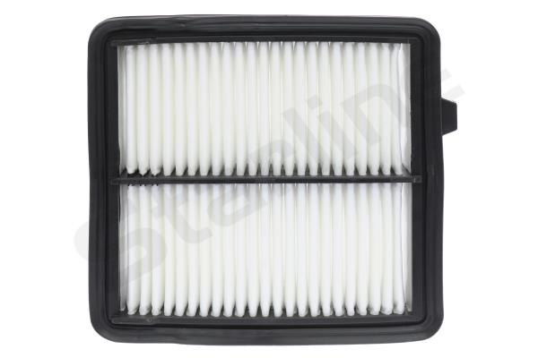 Filtr powietrza STARLINE SF VF7634