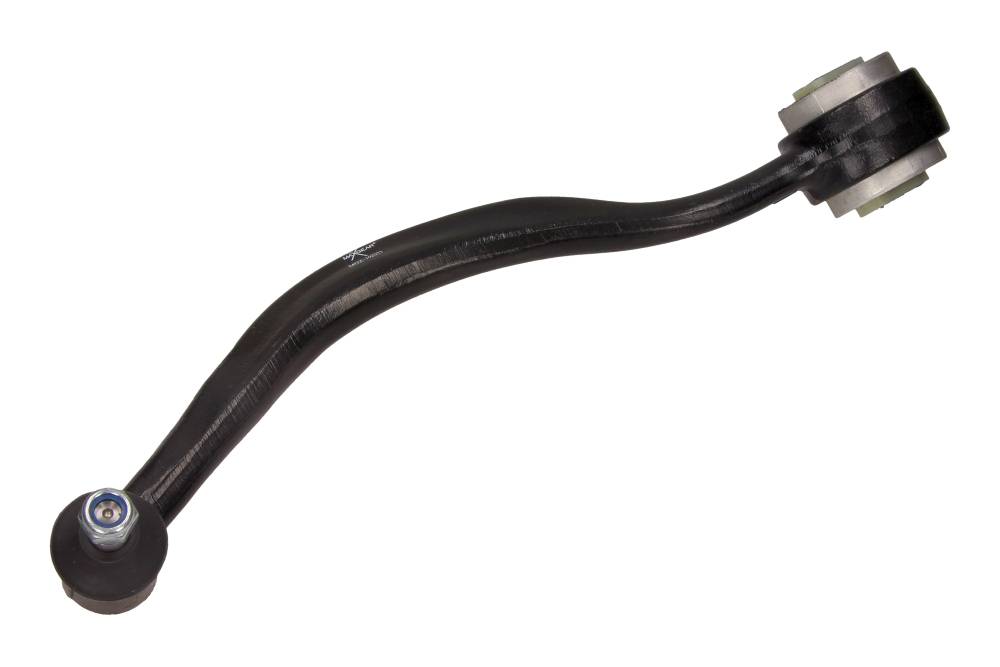 Wahacz zawieszenia koła MAXGEAR 72-0004