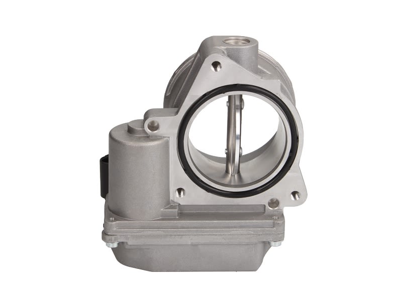 Korpus przepustnicy ENGITECH ENT310015