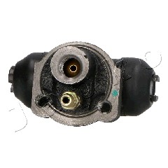 Cylinderek JAPKO 65608
