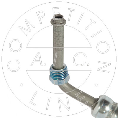 Przewód wspomagania AIC 58508