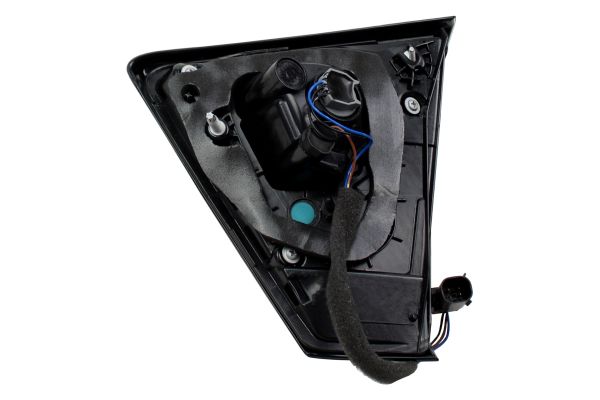 Lampa tylna zespolona ABAKUS 131-1308L-AE