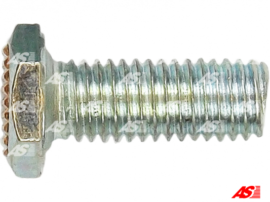 Element rozrusznika AS-PL SP9006