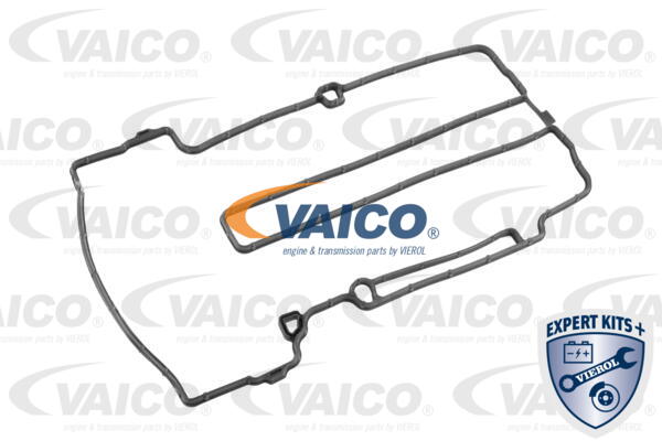 Pokrywa zaworów VAICO V40-2074