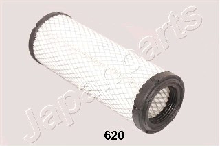 Filtr powietrza JAPANPARTS FA-620S