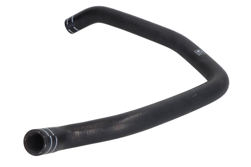 Przewód układu chłodzenia DT SPARE PARTS 4.81116
