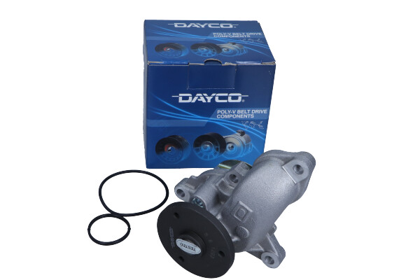 Pompa wody DAYCO DP324