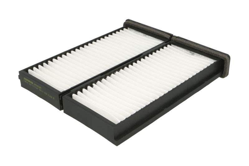 Filtr kabinowy JC PREMIUM B45002PR