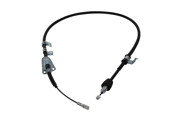 Linka hamulca ręcznego NK 903534