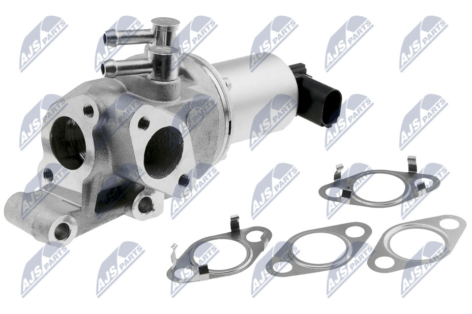 Zawór EGR NTY EGR-KA-302