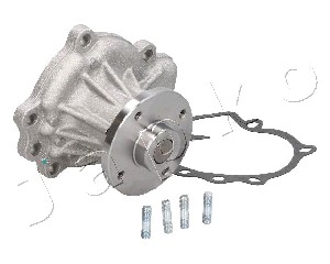 Pompa wody JAPKO 35165