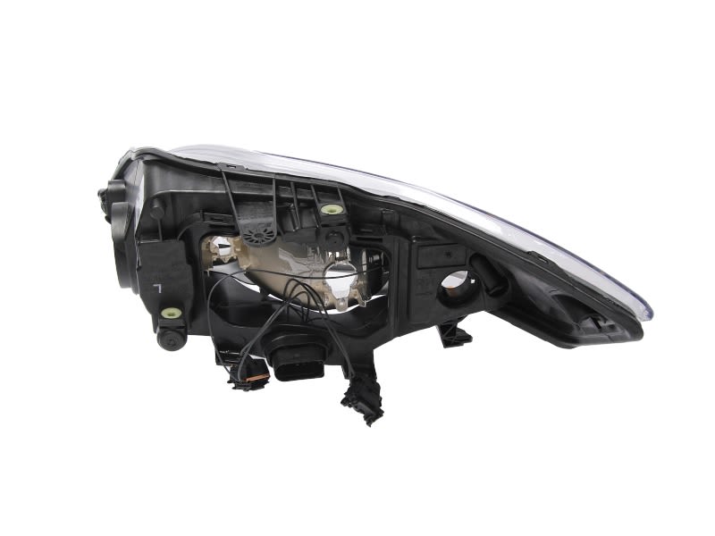Reflektor HELLA 1EB 354 996-021