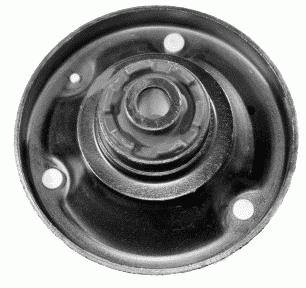 Mocowanie amortyzatora teleskopowego SACHS 802 375