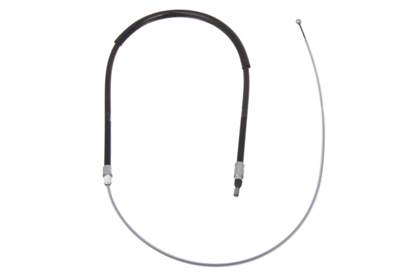 Linka hamulca ręcznego NK 901547