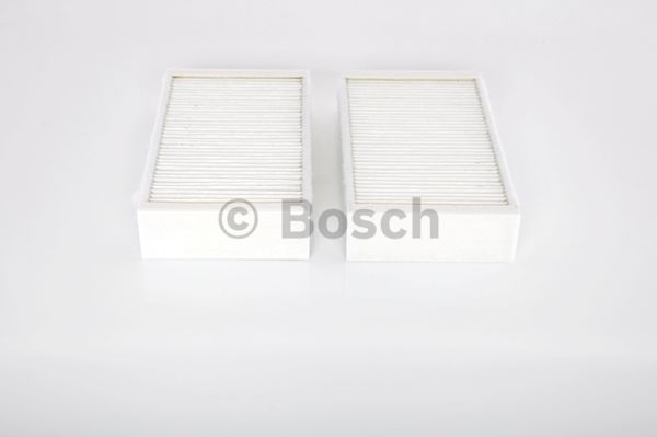 Filtr kabinowy BOSCH 1 987 435 055