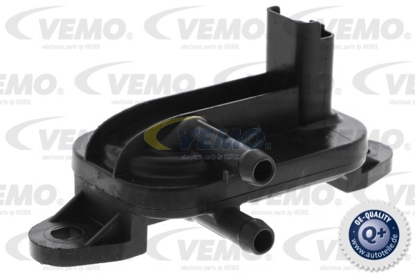 Czujnik  temperatury spalin VEMO V24-72-0171