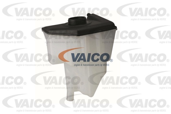 Zbiorniczek wyrównawczy VAICO V95-0218