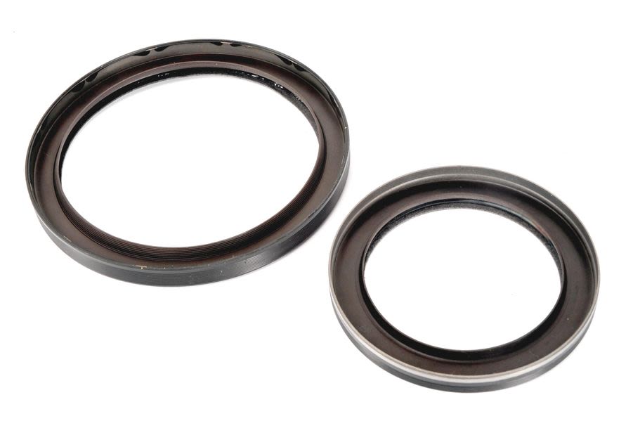 Zestaw uszczelek silnika VICTOR REINZ 01-36110-01