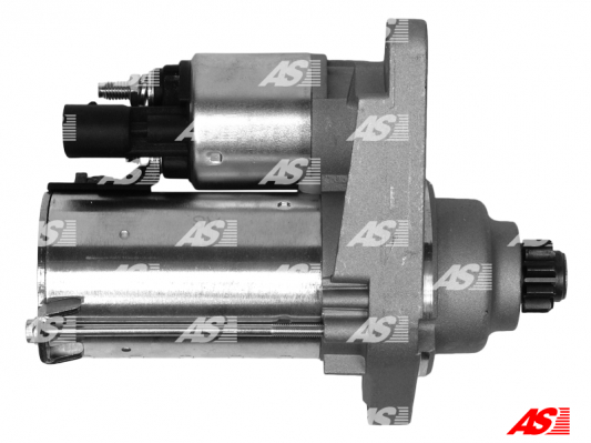 Rozrusznik AS-PL S3044