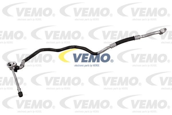 Przewód układu klimatyzacji VEMO V15-20-0108