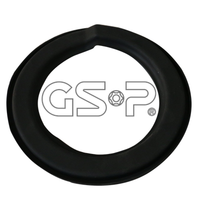 Sprężyna talerzowa GSP 516785