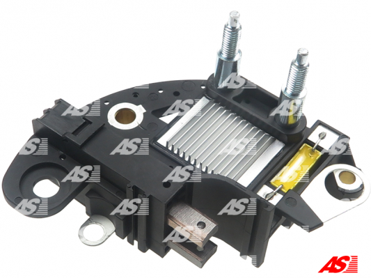 Regulator napięcia AS-PL ARE4005