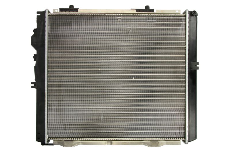 Chłodnica THERMOTEC D7M032TT
