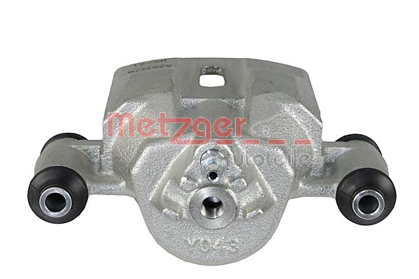 Zacisk hamulca METZGER 6261278