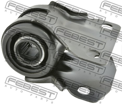 Tuleja wahacza FEBEST FDAB-085BLH