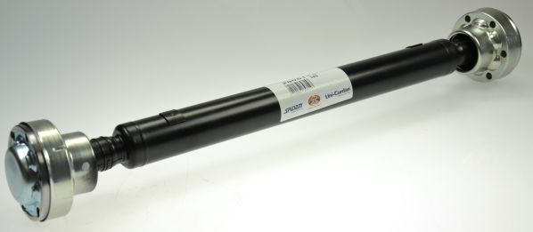 Wał napędowy LÖBRO GKNP10056