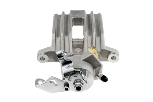 Zacisk hamulca NTY HZT-VW-030