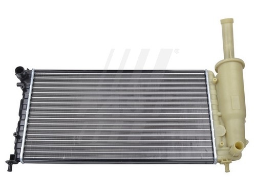 Chłodnica FAST FT55260