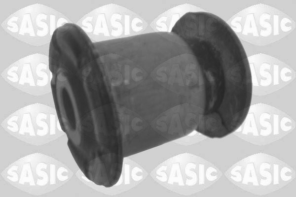 Wahacz zawieszenia koła SASIC 2256050