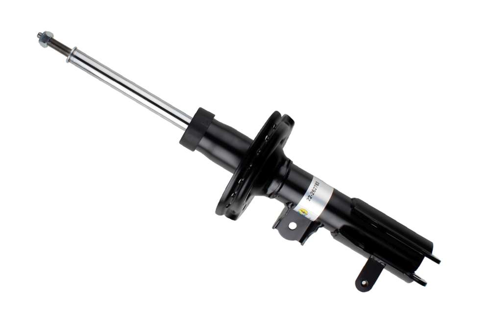 Amortyzator BILSTEIN 22-262783
