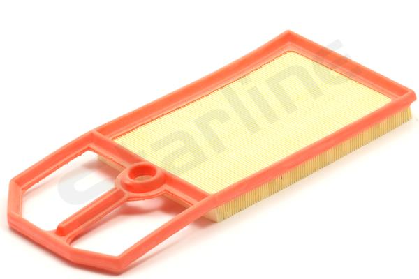 Filtr powietrza STARLINE SF VF2237