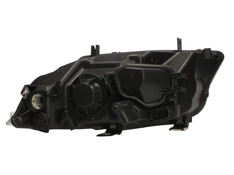 Reflektor ABAKUS 444-1150R-LDEM2