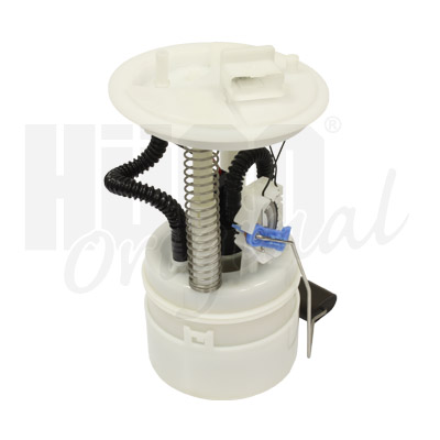 Zespół zasilający HITACHI 133447