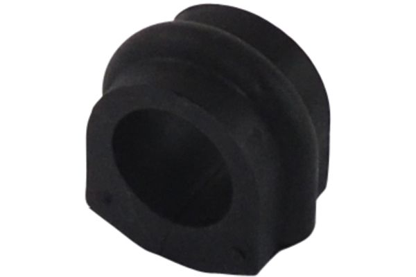 KAVO PARTS SBS-6516