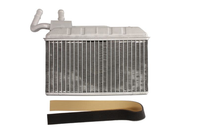 Nagrzewnica THERMOTEC D6B020TT