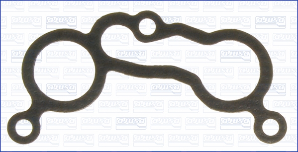 Uszczelka kolektora wydechowego AJUSA 13035800