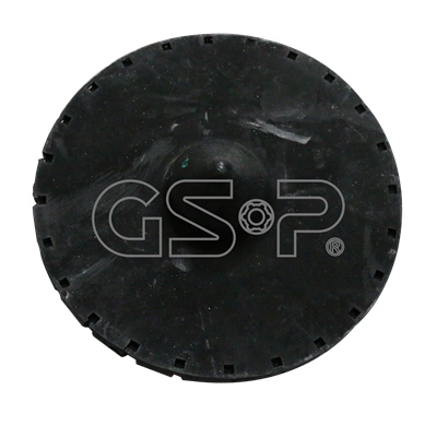 Mocowanie amortyzatora teleskopowego GSP 510202