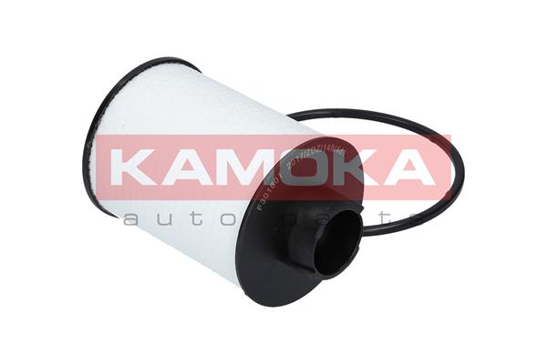 Filtr paliwa KAMOKA F301601