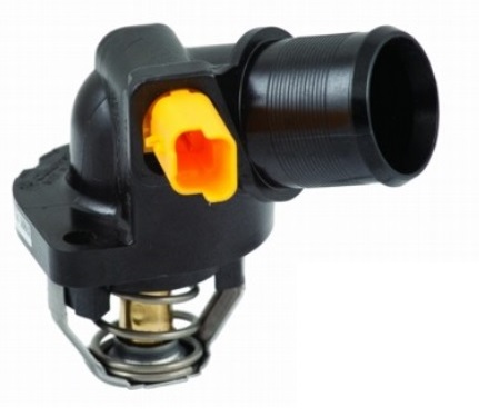 Termostat MOTORAD 573-103K