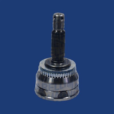 Przegub MAGNETI MARELLI 302015100158