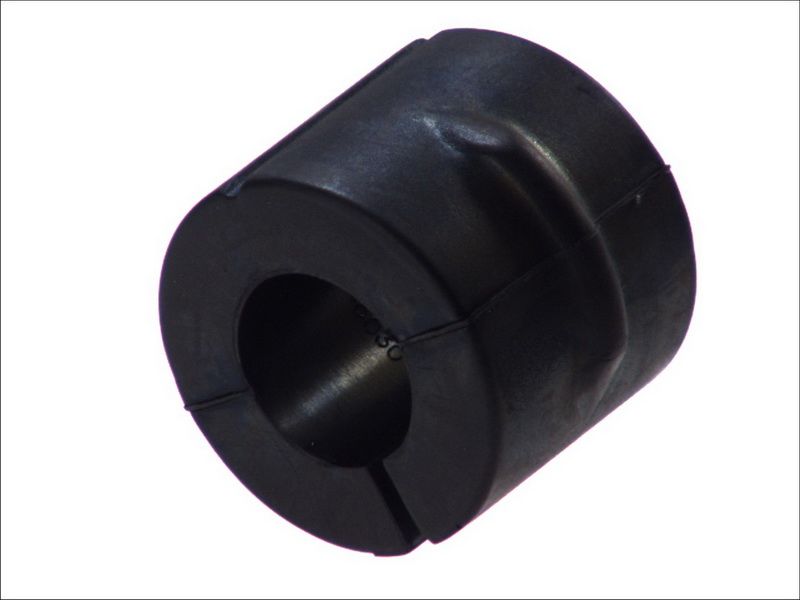 DT SPARE PARTS 4.80598