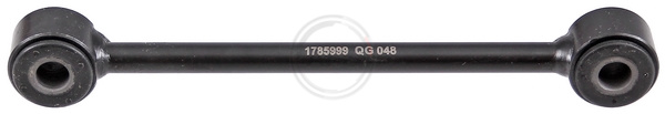 Łącznik stabilizatora A.B.S. 260949