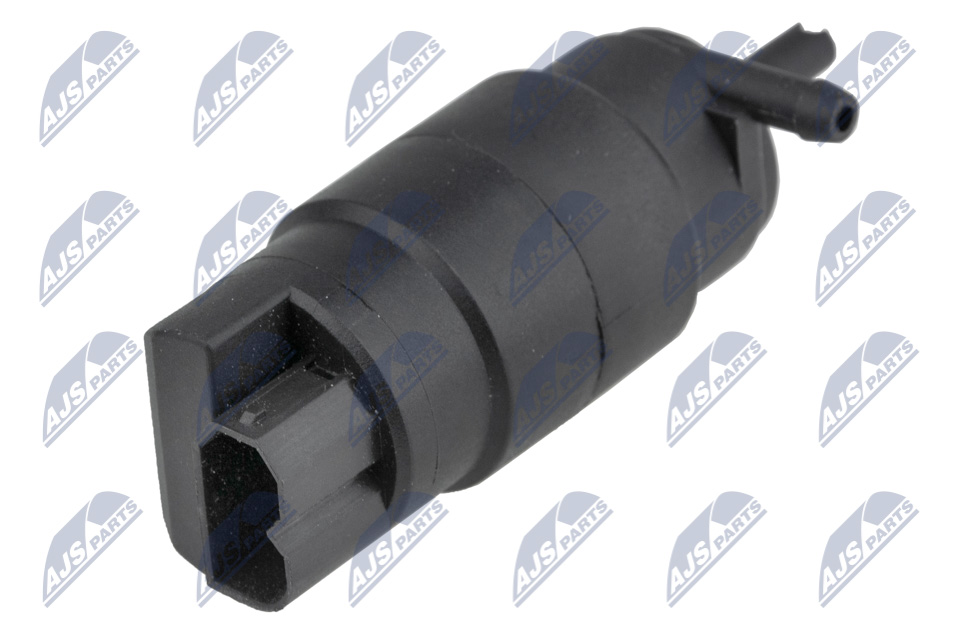 Pompka spryskiwacza NTY ESP-BM-002